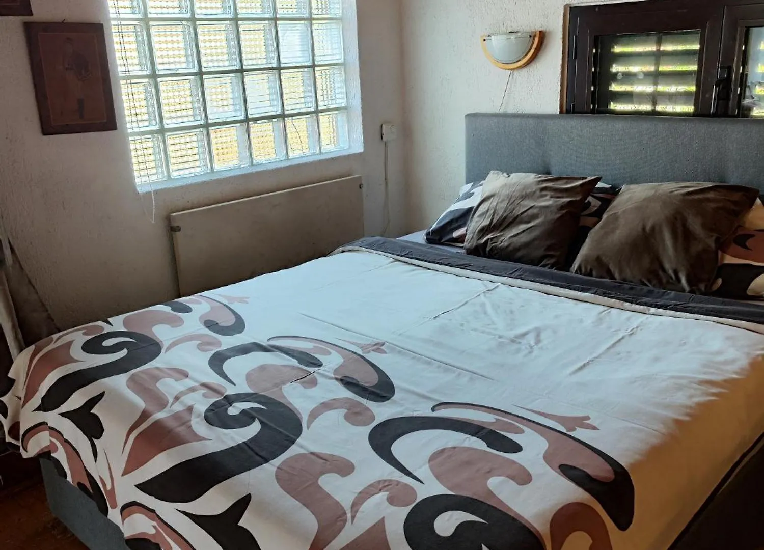 Apartment Romantic Studio For Two With A Pool Rovinjsko Selo