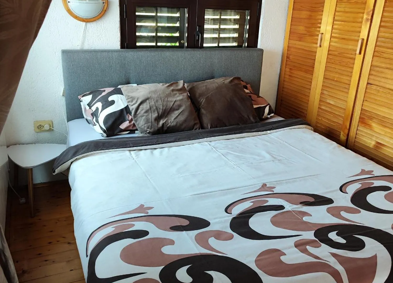 Romantic Studio For Two With A Pool Rovinjsko Selo